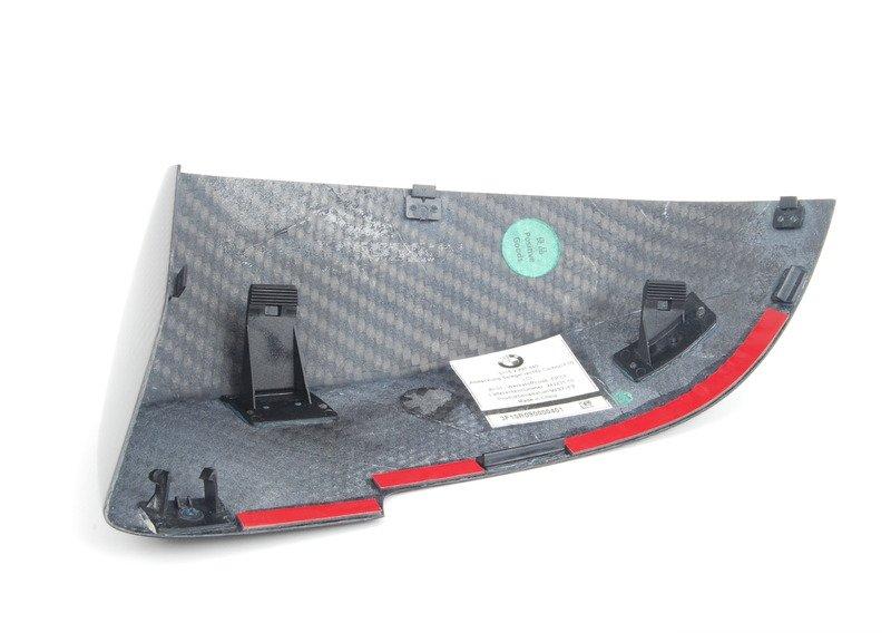 F10N П зерк. карбон