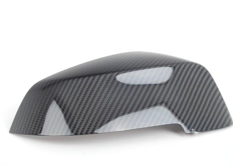 F10N П зерк. карбон