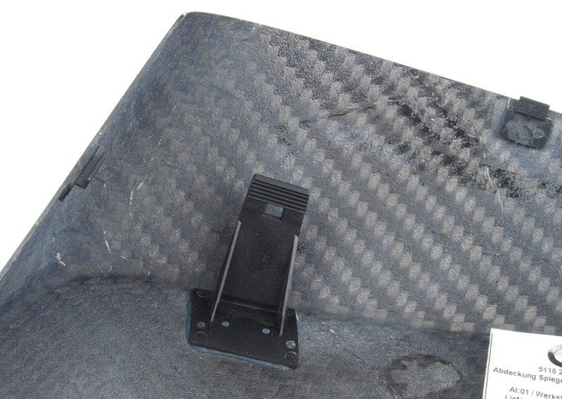 F10N П зерк. карбон