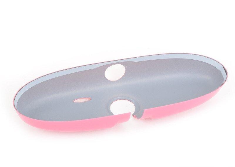 Крышка внутреннего зеркала