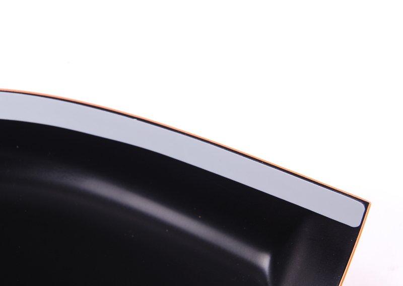 Крышка внутреннего зеркала