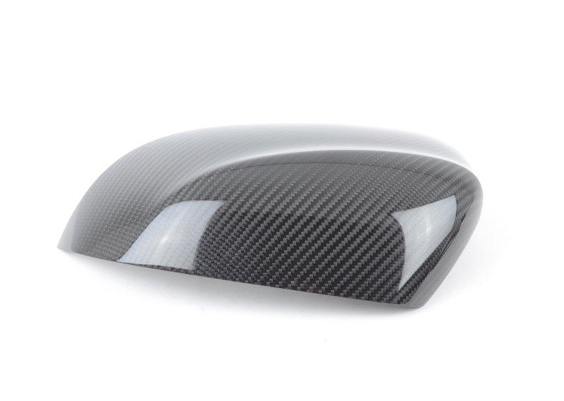 F15 MP зер карбон Л