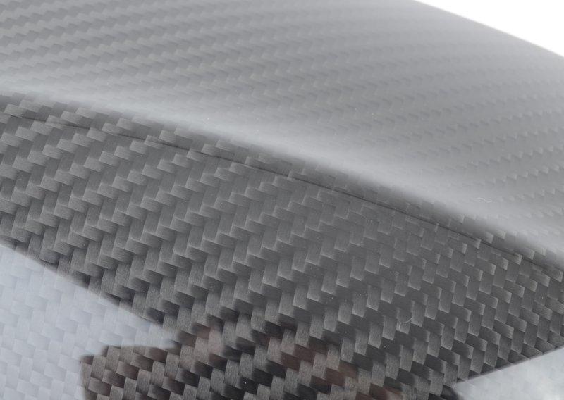 F15 MP зер карбон Л