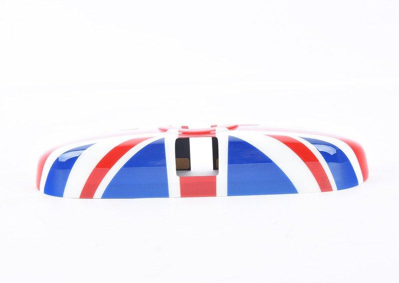 Крышка внутреннего зеркала