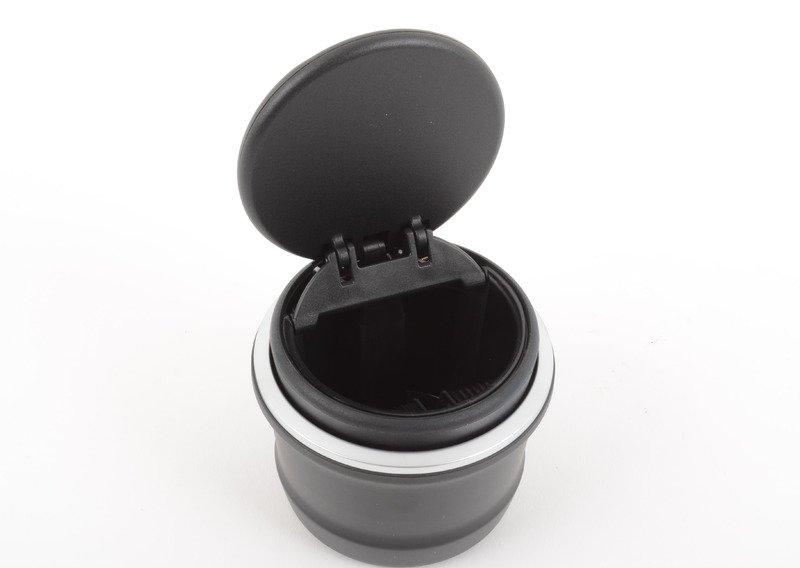 Комплект для курящих