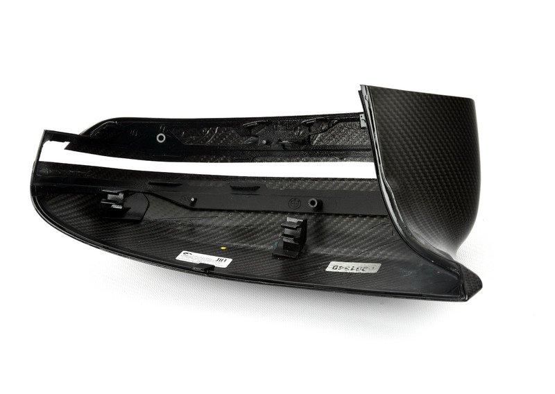 F90 колпак правый