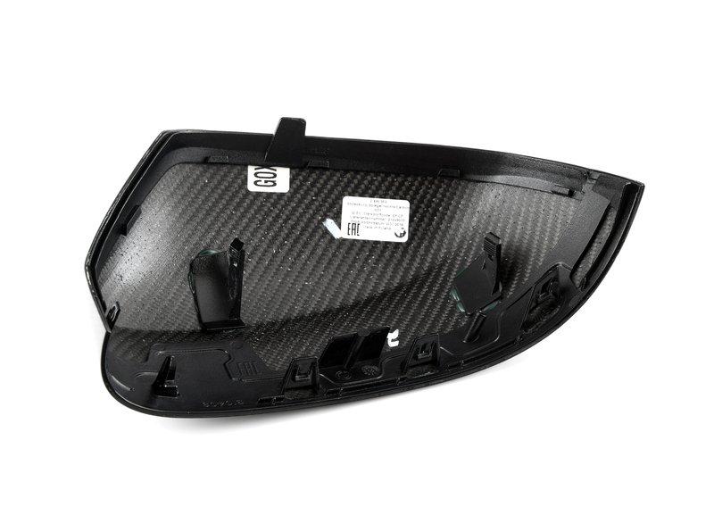 G05 колпак зеркала Performance правый