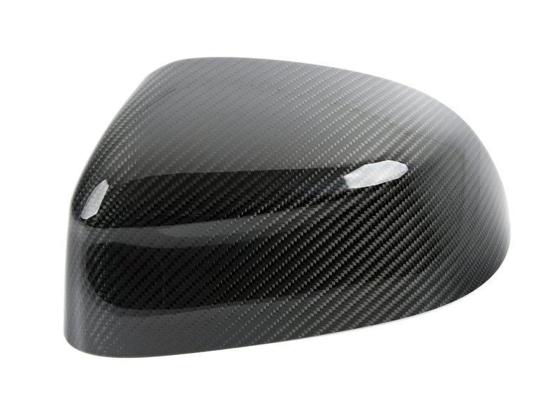 G05 колпак зеркала Performance левый