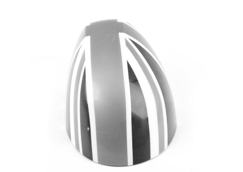 Кожух зеркала П