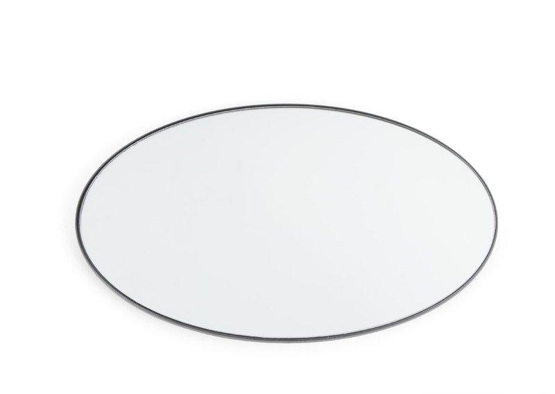 Стекло зеркала плоское