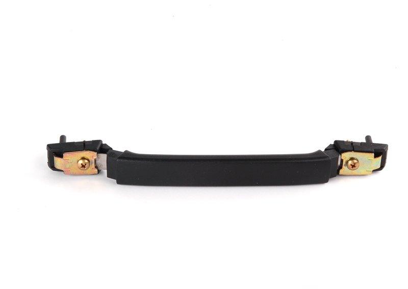 Поручень Пд - ITS