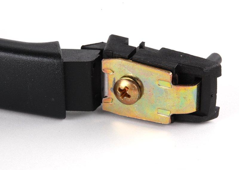 Поручень Пд - ITS