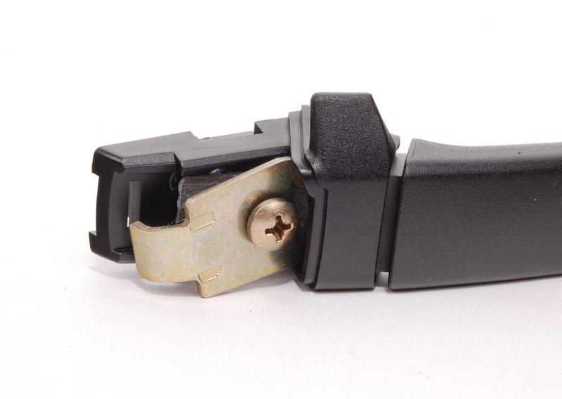 Поручень Зд Л