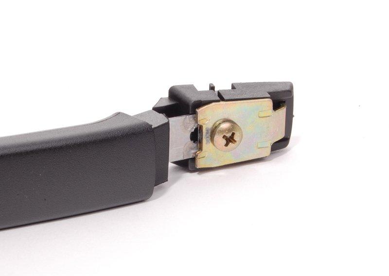 Поручень Зд Л