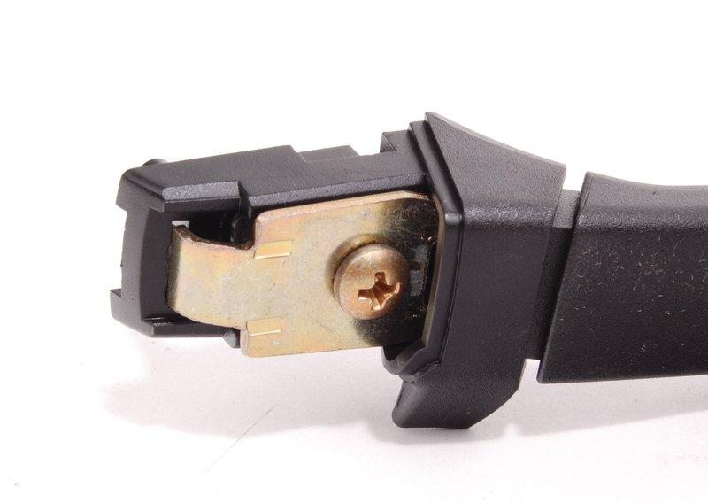 Поручень Зд П