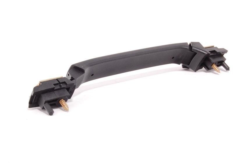 Поручень Зд П