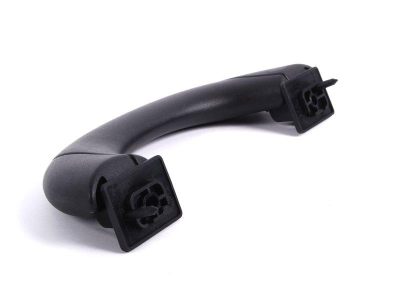 Поручень Пд