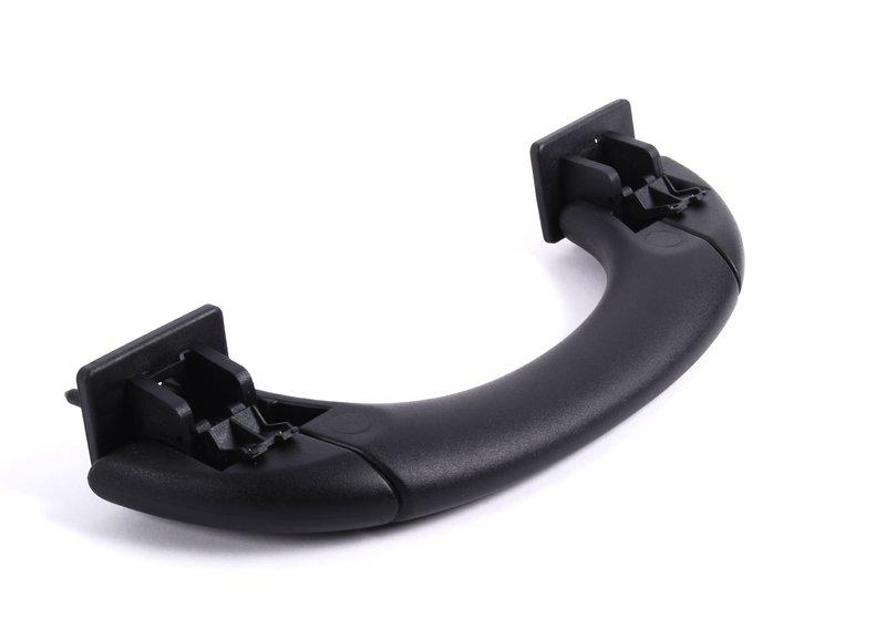 Поручень Пд