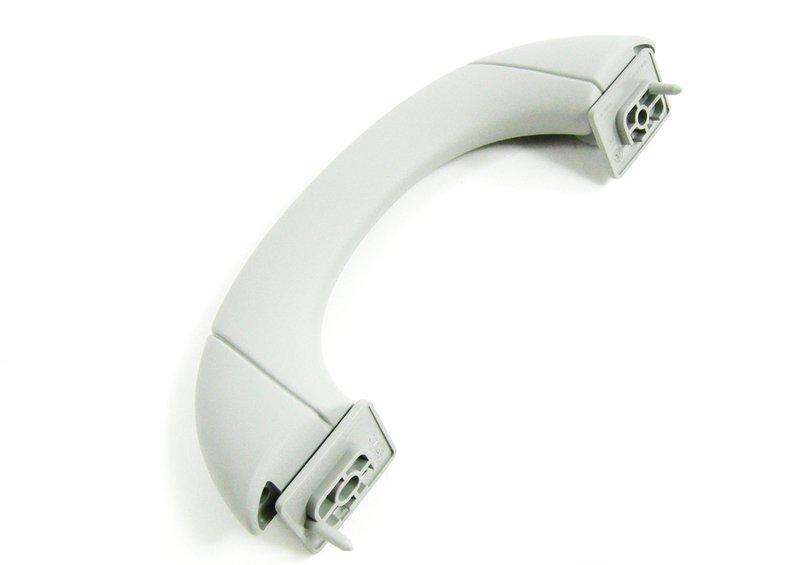 Поручень Пд