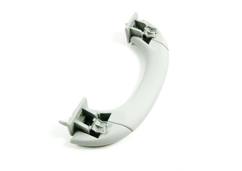 Поручень Пд