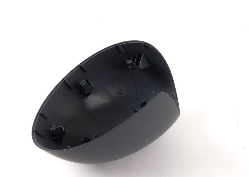 Кожух зеркала загрунтов.Л