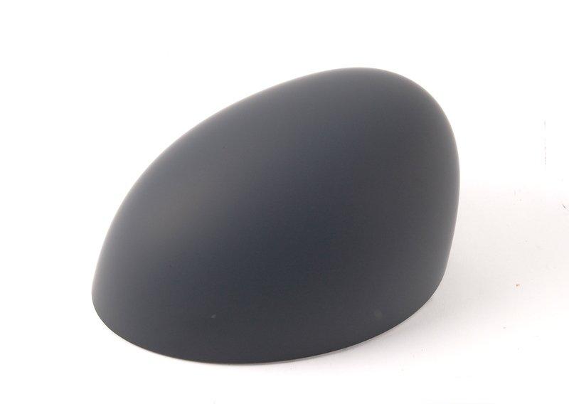 Кожух зеркала загрунтов.Л