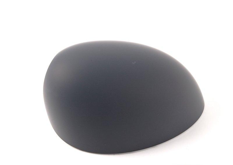 Кожух зеркала загрунтов.П