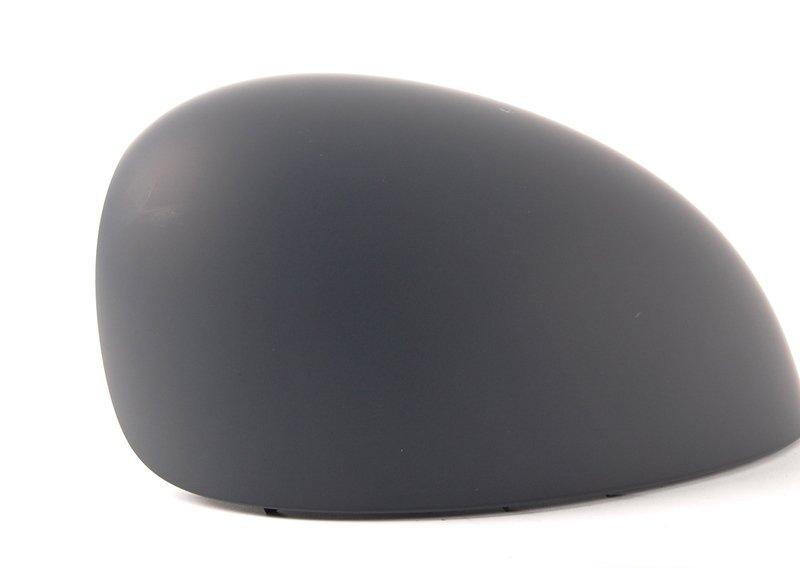 Кожух зеркала загрунтов.П