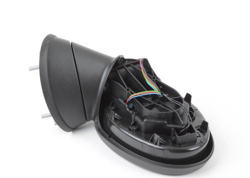 Наружное зеркало Л