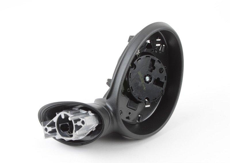 Наружное зеркало Л