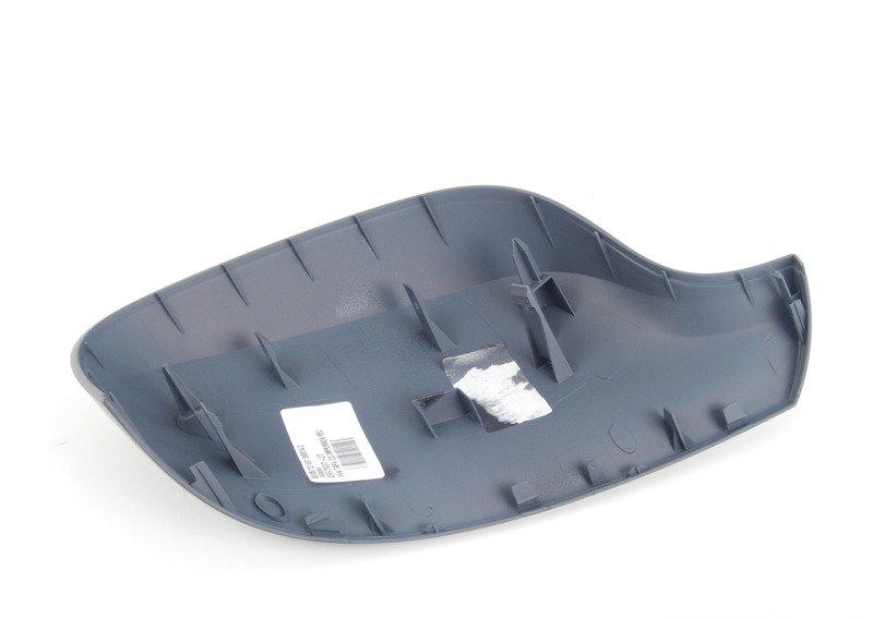 Защитный колпак нар.зеркала загрунт.Л