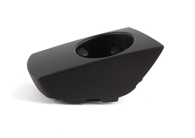 Подстаканник в центр.консоли