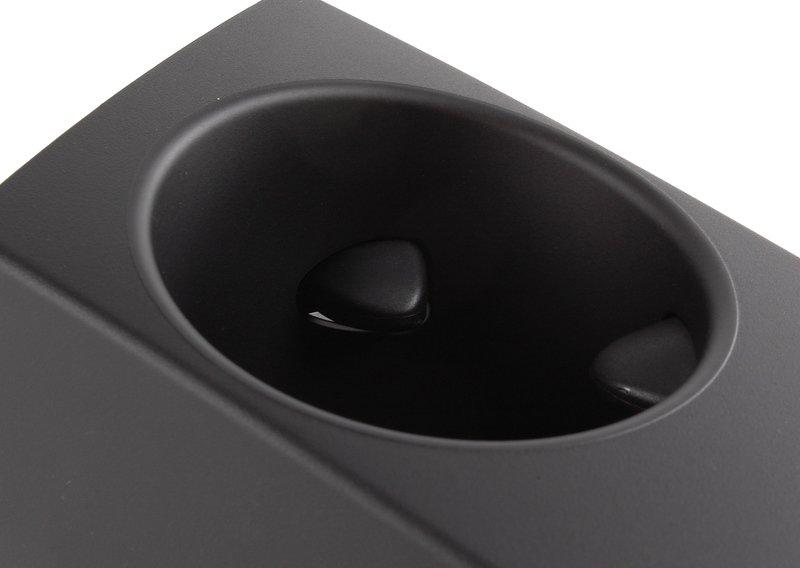 Подстаканник в центр.консоли