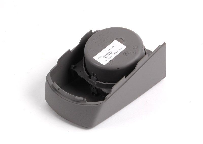 Подстаканник в центр.консоли