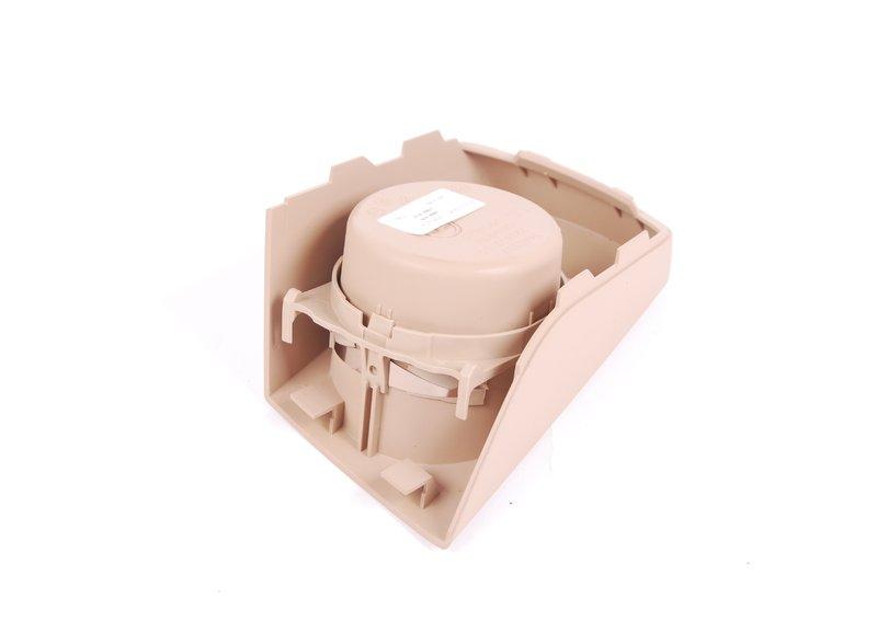 Подстаканник в центр.консоли