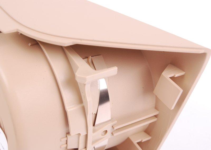 Подстаканник в центр.консоли