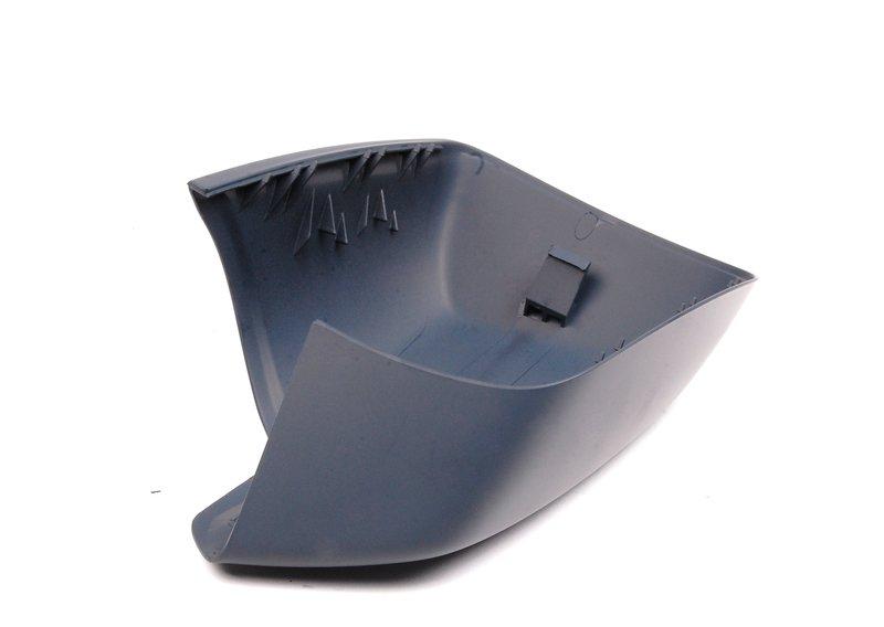 Защитный колпак нар.зеркала загрунт.Л