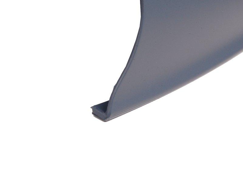 Защитный колпак нар.зеркала загрунт.Л