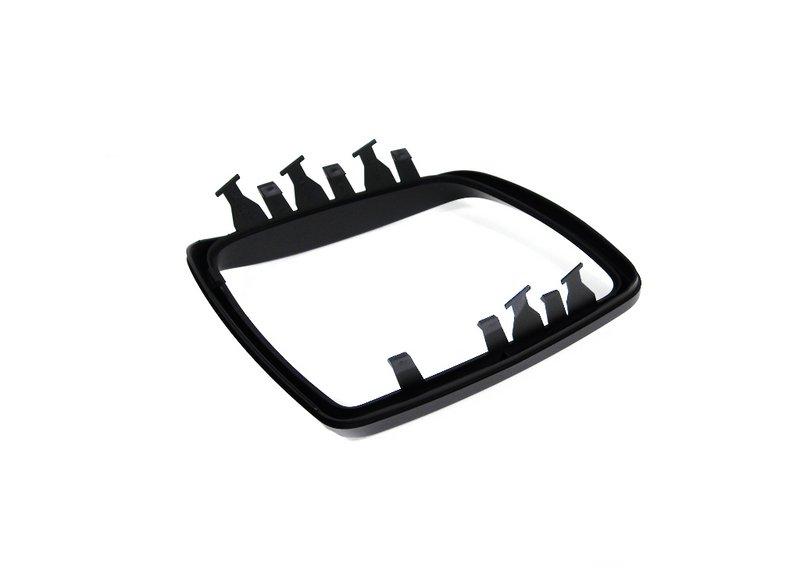 Рамка зеркала Л