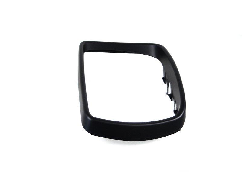 Рамка зеркала Л