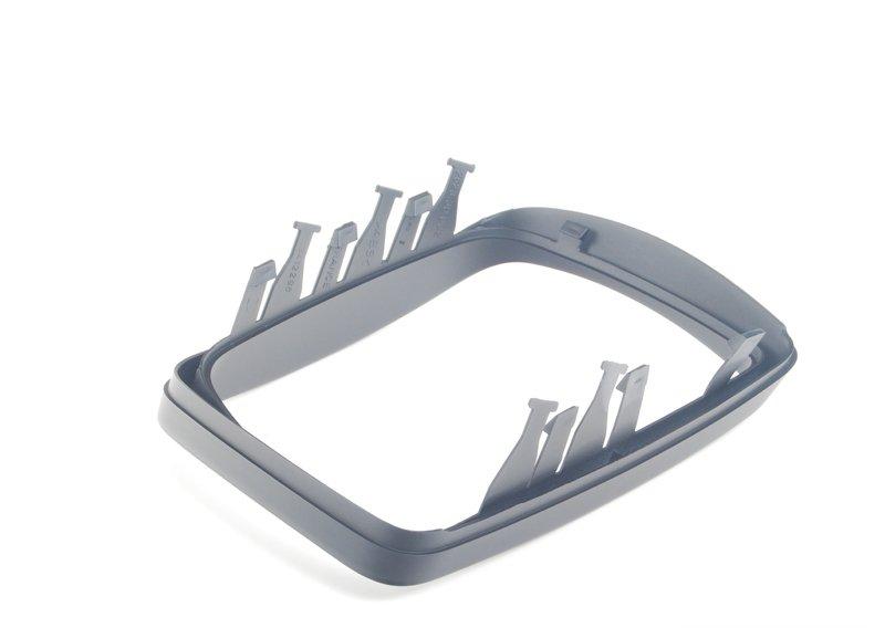 Рамка зеркала П