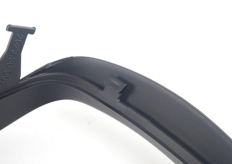 Рамка зеркала П