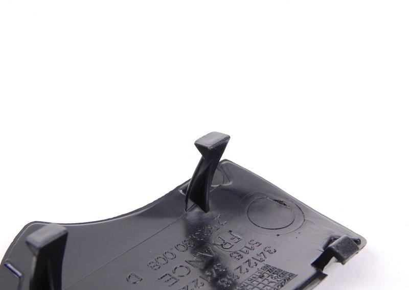 Защитный колпак П