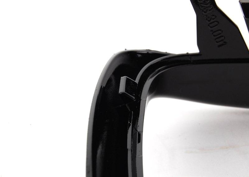 Рамка зеркала Л