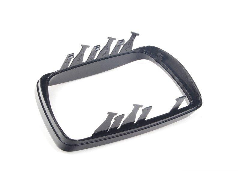 Рамка зеркала П