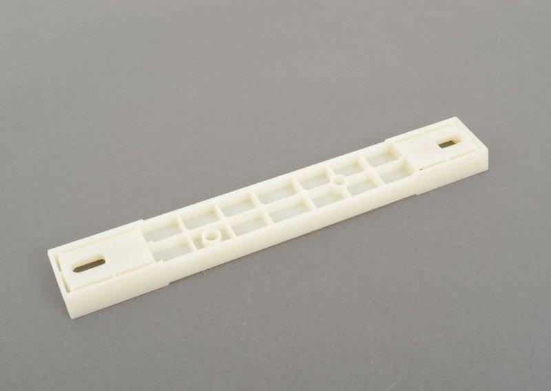 Поручень Пд