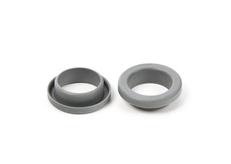 G05/G07 ремкомплект зеркала