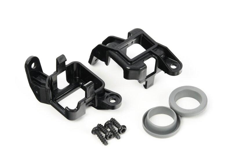 G05/G07 ремкомплект зеркала