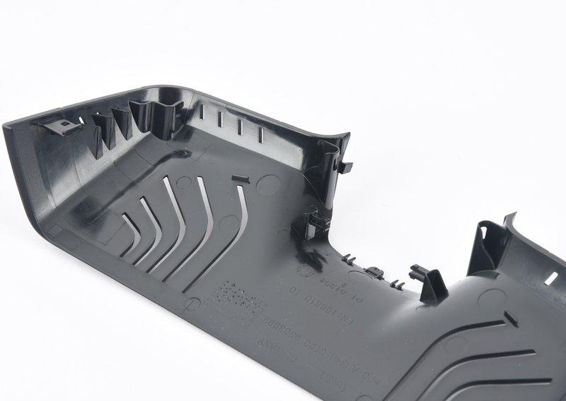 Зеркало базы F90 M5 / G30 / G31 / G32 / G11 / G12 /  Cullinan RR31 / Phantom RR11 / Phantom RR12