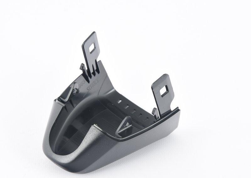 Зеркало базы F90 M5 / G30 / G31 / G32 / G11 / G12 /  Cullinan RR31 / Phantom RR11 / Phantom RR12